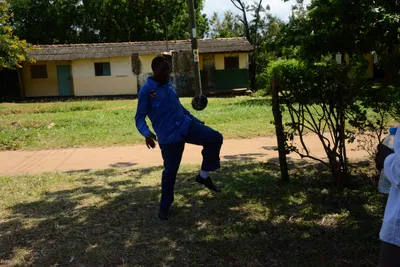 DSC_9024 (Large).JPG